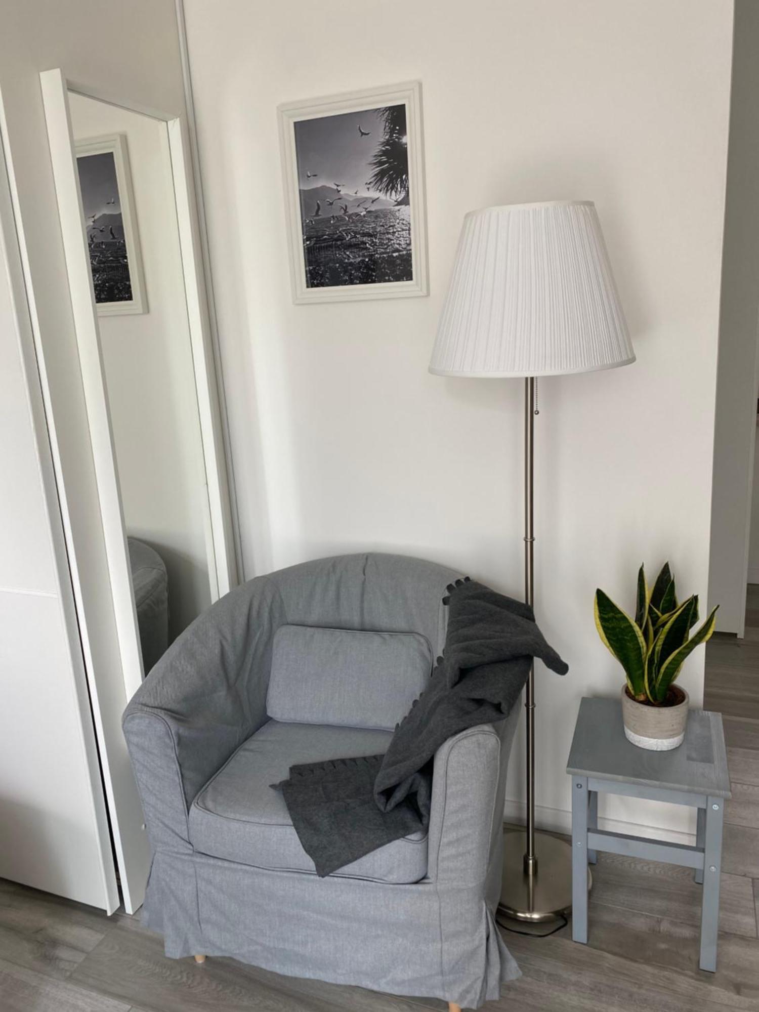 Residenza I Laghi Apartment Porlezza Bagian luar foto